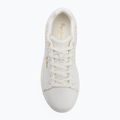 Women's shoes Pepe Jeans Yara Sweet factory white 5