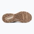 Men's shoes Pepe Jeans Darren Earth tan bron 4