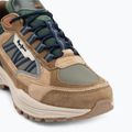 Men's shoes Pepe Jeans Darren Earth tan bron 7