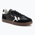 Men's shoes Pepe Jeans Ball Zero black
