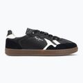 Men's shoes Pepe Jeans Ball Zero black 2