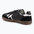 Men's shoes Pepe Jeans Ball Zero black 3