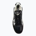 Men's shoes Pepe Jeans Ball Zero black 5