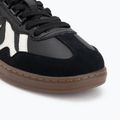 Men's shoes Pepe Jeans Ball Zero black 7