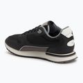 Men's shoes Pepe Jeans Bexley South black 3