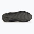 Men's shoes Pepe Jeans Bexley South black 4
