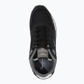 Men's shoes Pepe Jeans Bexley South black 5