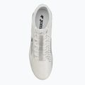 Men's football boots Joma Gol FG white/black 5