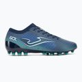 Men's football boots Joma Gol AG navy 2