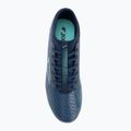 Men's football boots Joma Gol AG navy 5