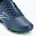 Men's football boots Joma Gol AG navy 7