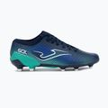 Men's football boots Joma Gol AG navy 8