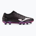 Men's football boots Joma Evolution FG 2