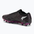 Men's football boots Joma Evolution FG 3