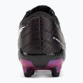 Men's football boots Joma Evolution FG 6