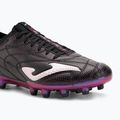 Men's football boots Joma Evolution FG 7