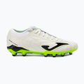 Men's football boots Joma Evolution FG 8