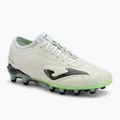 Men's football boots Joma Evolution FG