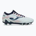 Men's football boots Joma Powerful FG royal/navy 2