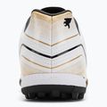 Men's football boots Joma Aguila TF white/gold 6