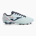 Men's football boots Joma Aguila FG royal/navy 2