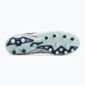 Men's football boots Joma Aguila FG royal/navy 4