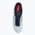 Men's football boots Joma Aguila FG royal/navy 5