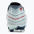 Men's football boots Joma Aguila FG royal/navy 6