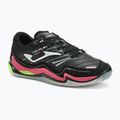 Men's football boots Joma Top Flex Ultimate IN black