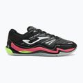Men's football boots Joma Top Flex Ultimate IN black 2