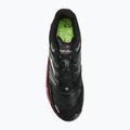 Men's football boots Joma Top Flex Ultimate IN black 5