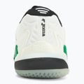 Men's football boots Joma Top Flex Ultimate IN white 6