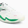Men's football boots Joma Top Flex Ultimate IN white 7