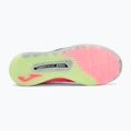 Men's football boots Joma Top Flex Ultimate IN fuchsia 4