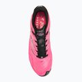 Men's football boots Joma Top Flex Ultimate IN fuchsia 5