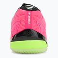 Men's football boots Joma Top Flex Ultimate IN fuchsia 6