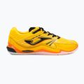 Men's football boots Joma Top Flex Ultimate IN orange 8