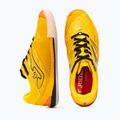 Men's football boots Joma Top Flex Ultimate IN orange 11