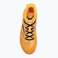 Men's football boots Joma Top Flex Ultimate IN orange 5