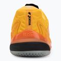 Men's football boots Joma Top Flex Ultimate IN orange 6