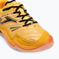 Men's football boots Joma Top Flex Ultimate IN orange 7