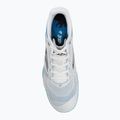 Joma men's football boots Skiilful IN white 5