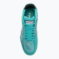 Men's football boots Joma Top Flex Plus15 IN turquoise 5