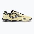 Men's football boots Joma Fs Reactive IN yellow 2