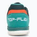 Men's football boots Joma Top Flex Rebound IN petrol 6