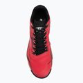 Men's football boots Joma Invicto IN fuchsia 6