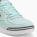 Men's football boots Joma Top Flex IN turquoise 7