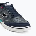 Men's football boots Joma Top Flex IN navy 7