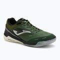 Men's football boots Joma Gambeta IN khaki