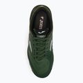 Men's football boots Joma Gambeta IN khaki 5
